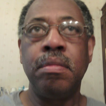 Marshall Phillips Photo 11