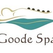 Kathy Goode Photo 27