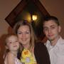 Melody Shelton Photo 11