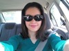 Heather Silva Photo 21