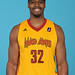 Chris Hunter Photo 38