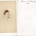 Agnes Magee Photo 2
