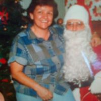 Diana Tyler Photo 8