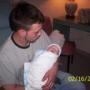 Timothy Pate Photo 18