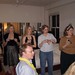 Jenny Kirby Photo 15