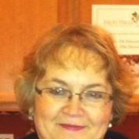 Dawn Hostetler Photo 11