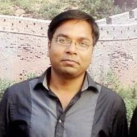 Amitesh Sharma Photo 9