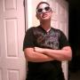Peter Soriano Photo 9
