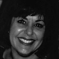 Tina Brunner Photo 12