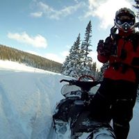 Stefan Mcdaniel Photo 2