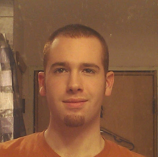 Christopher Peters Photo 35
