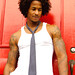 Ricky Anderson Photo 4