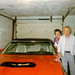 Frank Becker Photo 35