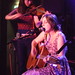 Sarah Mcgee Photo 35