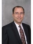 David Sharp Photo 1