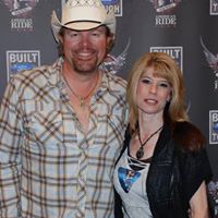 Shelly Armstrong Photo 13