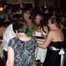 Julia Nugent Photo 7