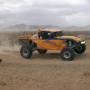 Thomas Staley Photo 38