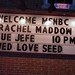 Rachel Coon Photo 26