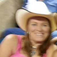 Karen Barnes Photo 23