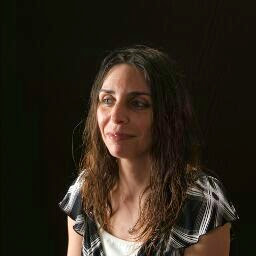 Tanya Little Photo 10
