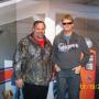 Todd Walter Photo 44