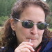 Connie Morrow Photo 27