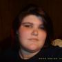 Heather Montgomery Photo 11
