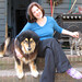 Leigh Levin Photo 11