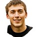 Nick Reiter Photo 28