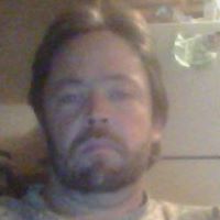 Mark Oneal Photo 6