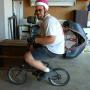 Randy Wegner Photo 3