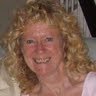 Judy Webster Photo 3