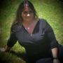 Brenda Crawford Photo 24