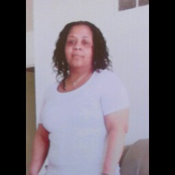 Gloria Byrd Photo 28