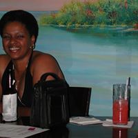 Sherrill Reynolds Photo 5