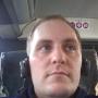 Scott May Photo 42