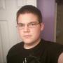 Larry Casey Photo 36