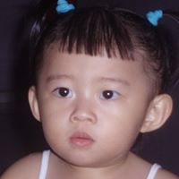 Chih Wang Photo 33