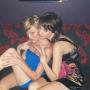 Sharon Faulkner Photo 18