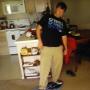 Nate Mitchell Photo 28