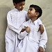 Mohammad Khalid Photo 29