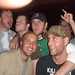 Jeffery Conner Photo 6