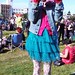 Dolores Bonner Photo 6