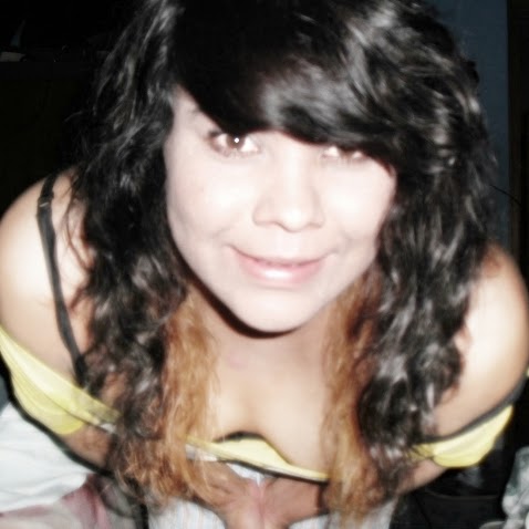 Norma Huerta Photo 10