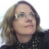 Alice Simon Photo 10
