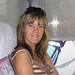 Sandra Grund Photo 4