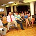 Barbara Mackey Photo 6