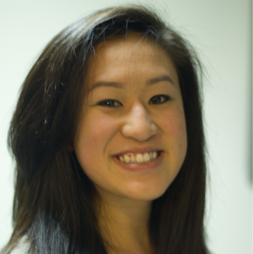 Jessica Tran Photo 29