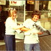 Sharon Fox Photo 34